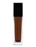 Luminous Foundation 520W Meikkivoide Meikki Anastasia Beverly Hills