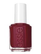 Essie Classic Maki Me Happy 427 Kynsilakka Meikki Red Essie