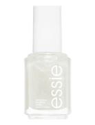 Essie Classic Lux Effects Pure Pearlfection 277 Kynsilakka Meikki Nude...