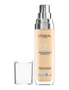 L'oréal Paris True Match Foundation 2.W Meikkivoide Meikki L'Oréal Par...