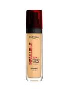 L'oréal Paris, Infaillible 32H Fresh Wear Foundation, 140 Golden Beige...