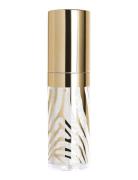 Le Phyto-Gloss 1 Moon Huulikiilto Meikki Nude Sisley