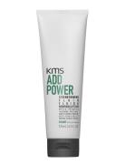 Add Power Strengthening Fluid Hiustenhoito Nude KMS Hair