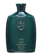 Moisture & Control Shampoo Shampoo Nude Oribe