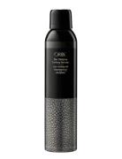 The Cleanse Clarifying Shampoo Shampoo Nude Oribe