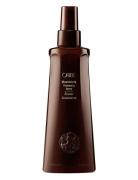 Maximista Thickening Spray Hiuslakka Muotovaahto Nude Oribe