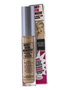 Marydew Manizer Liquid Highligter Korostus Varjostus Contouring Meikki...