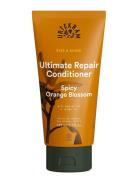 Ultimate Repair Conditi R Spicy Orange Blossom Conditi R Hoitoaine Hiu...