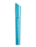 Nordic Berry Curl Mascara Waterproof, Black Ripsiväri Maskara Meikki L...