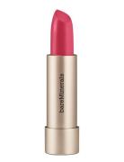 Mineralist Lipstick Creativity 3.6 Gr Huulipuna Meikki BareMinerals