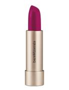 Mineralist Lipstick Wisdom 3.6 Gr Huulipuna Meikki BareMinerals