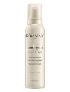 Densifique Densimorphose Treatment Mousse Hiustenhoito Nude Kérastase