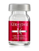 Specifique Cure Anti-Chute Intensive Hiustenhoito Nude Kérastase