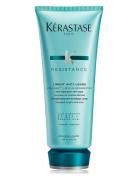 Kérastase Resistance Ciment Anti-Usure Topseal Conditi R 200Ml Hoitoai...