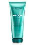 Kérastase Resistance Fondant Extentioniste Conditi R 200Ml Hoitoaine H...