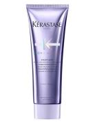 Kérastase Blond Absolu Cicaflash Conditi R 250Ml Hoitoaine Hiukset Nud...