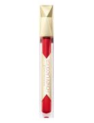 Colour Elixir H Y Lacquer Lipstick 25 Floral Ruby Huulikiilto Meikki R...