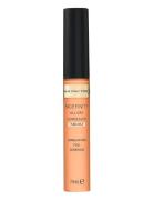 Mf Facefinity Concealer 50 Medium Peitevoide Meikki Max Factor