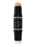 Mf Adf Matte Stick Meikkivoide Meikki Max Factor