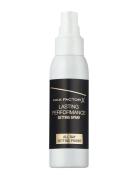 Lasting Performance Setting Spray Meikinkiinnityssuihke Meikki Nude Ma...
