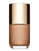 Everlasting Youth Fluid Meikkivoide Meikki Clarins