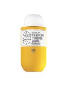 Brazilian Joia Strengthening + Smoothing Shampoo 295Ml Shampoo Nude So...