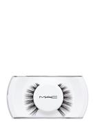 Lash - #82 Seductress Lash Ripset Meikki Black MAC