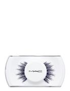 Lash - #88 Stunner Lash Ripset Meikki Black MAC