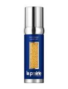 Skin Caviar Liquid Lift Seerumi Kasvot Ihonhoito Nude La Prairie