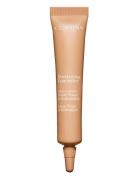 Everlasting Concealer 03 Medium Deep Peitevoide Meikki Clarins