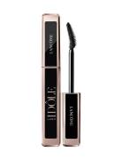 Lancôme Lash Idôle Mascara Ripsiväri Maskara Meikki Black Lancôme