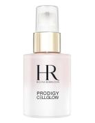 Helena Rubinstein Prodigy Cell Glow Uv Spf 50 Fluid Päivävoide Kasvovo...