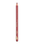 L'oréal Paris Color Riche Lip Liner 362 Cristal Cappuccino Huulikynä M...