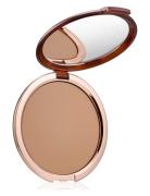 Bronze Goddess Powder Bronzer Bronzer Aurinkopuuteri Brown Estée Laude...