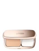 The Soft Moisture Foundation Spf30 Meikkivoide Meikki La Mer