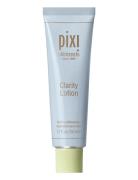 Clarity Lotion Päivävoide Kasvovoide Nude Pixi