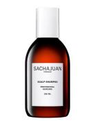 Shampoo Scalp Shampoo Nude Sachajuan