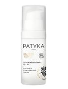 Radiance Regenerating Serum Seerumi Kasvot Ihonhoito Nude Patyka