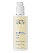 Combination Skin Cleansing Gel Kasvojenpuhdistus Meikinpoisto Cleanser...