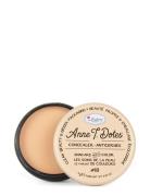 Anne T. Dote Concealer Light Medium Peitevoide Meikki The Balm