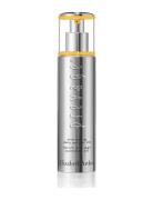 Prevage Anti-Agingdaily Serum 2.0 Seerumi Kasvot Ihonhoito Nude Elizab...