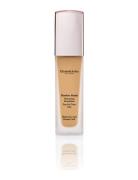 Flawless Finish Skincaring Foundation Meikkivoide Meikki Elizabeth Ard...