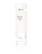 White Tea Gingerlily Eau De Toilette Hajuvesi Eau De Toilette White El...