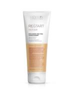 Restart Recovery Restorative Melting Conditi R Hoitoaine Hiukset Nude ...