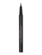 Brow Pen Dark Brown Kulmakynä Meikki Brown Anastasia Beverly Hills