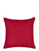 Classic Cushion Cover Home Textiles Cushions & Blankets Cushion Covers...