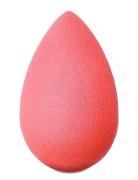 Beautyblender Beauty.blusher Cheeky Meikkisieni Meikki Nude Beautyblen...