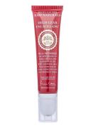 High Gear Eye Roll-On Silmänympärysvoide Ihonhoito Nude Raw Naturals B...