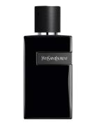 Yves Saint Laurent Y Le Parfum 100Ml Hajuvesi Eau De Parfum Nude Yves ...