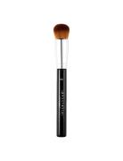 Brush A30 Kasvoharja Meikki Nude Anastasia Beverly Hills